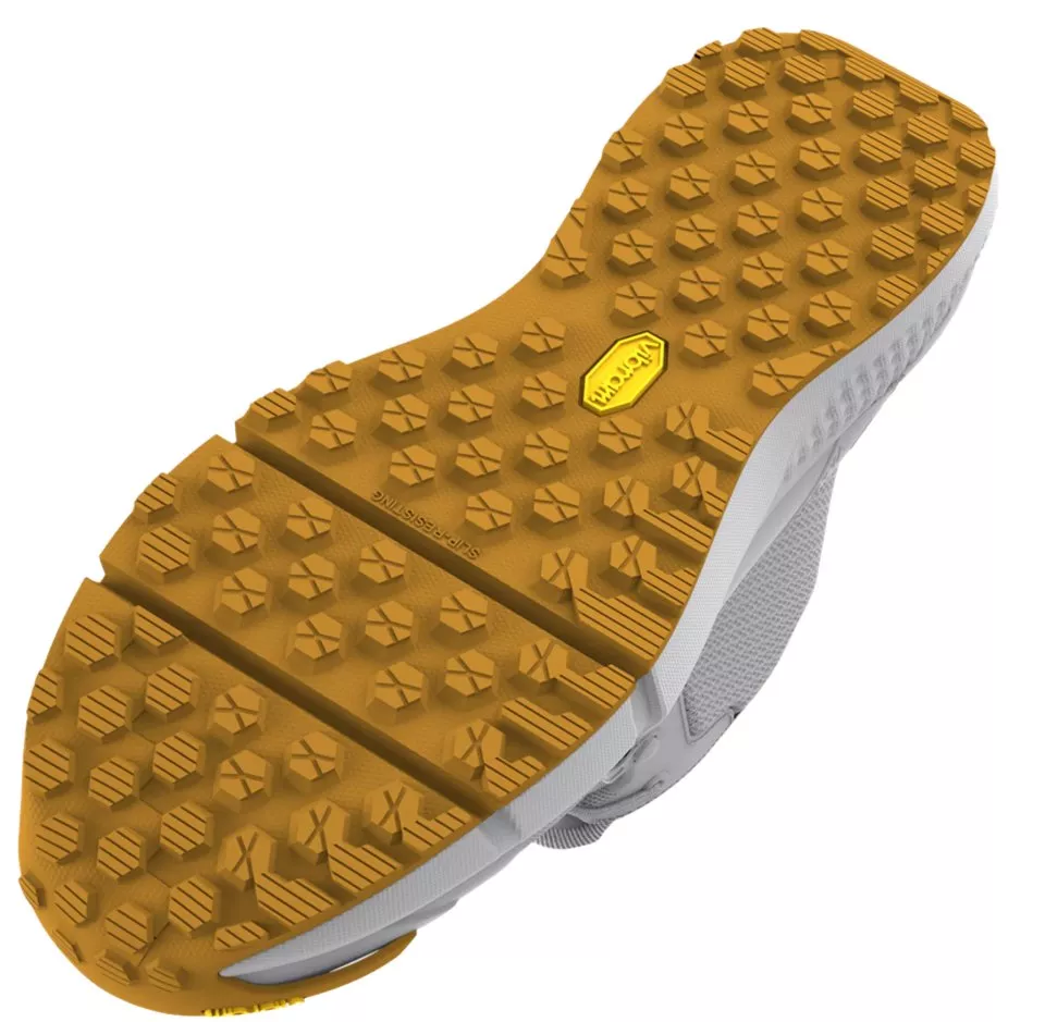 Scarpe Under Armour UA Charged Valsetz