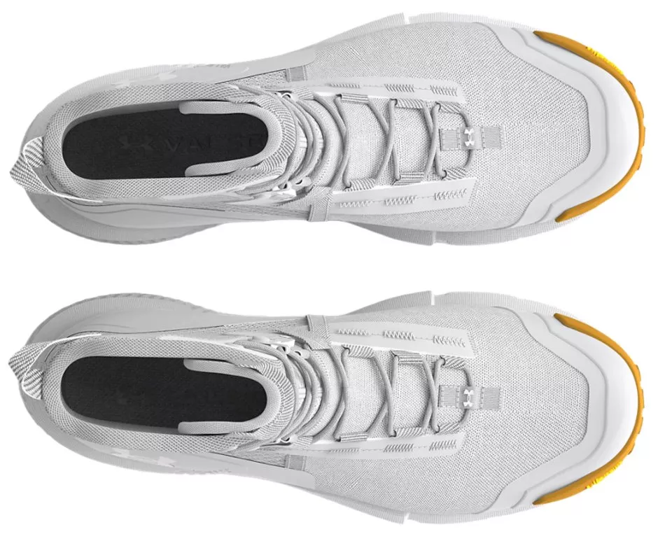 Scarpe Under Armour UA Charged Valsetz