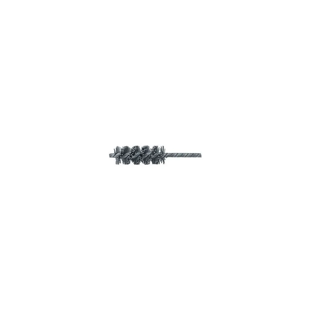 Scovoli Nylon Abrasivo Ø mm 20