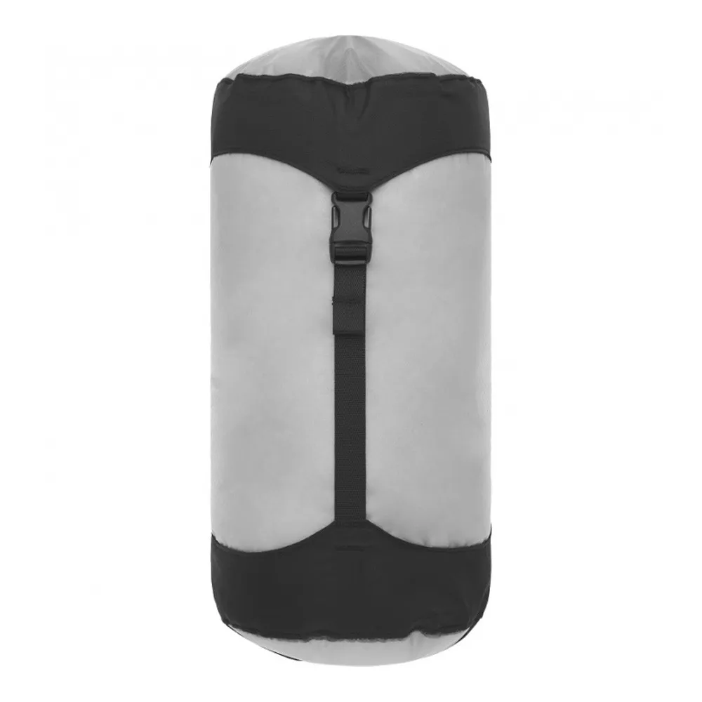 Sea To Summit Ultra-Sil 5L Compressione Sack - AW24