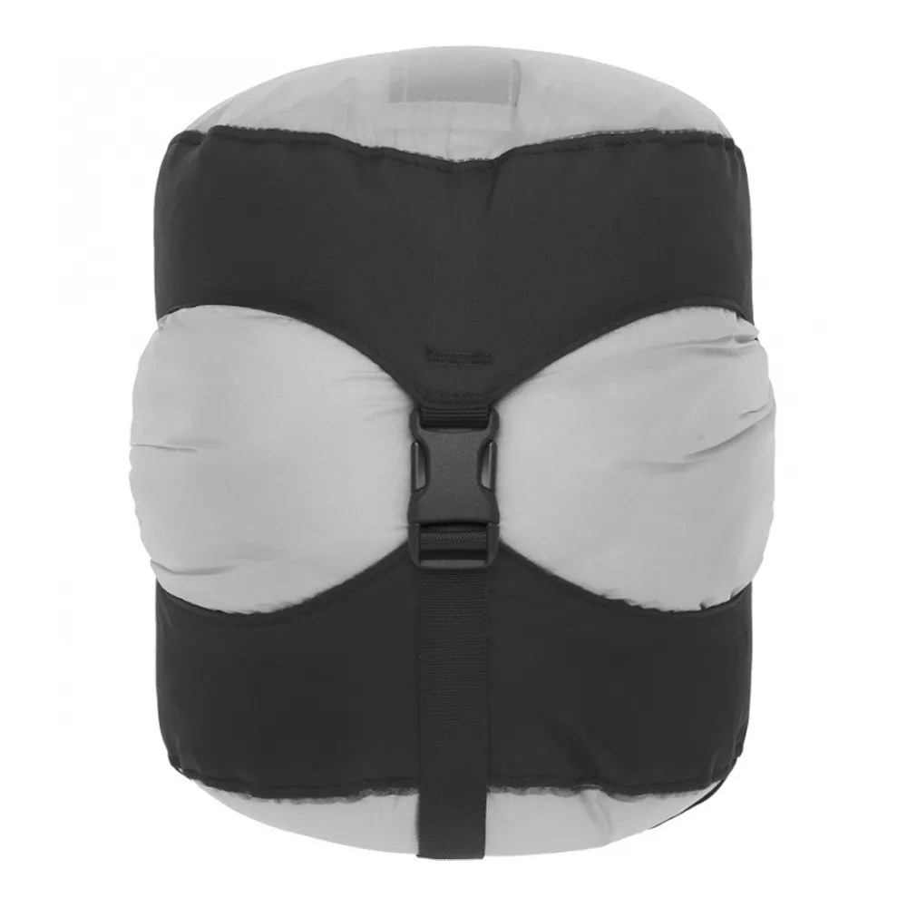 Sea To Summit Ultra-Sil 5L Compressione Sack - AW24