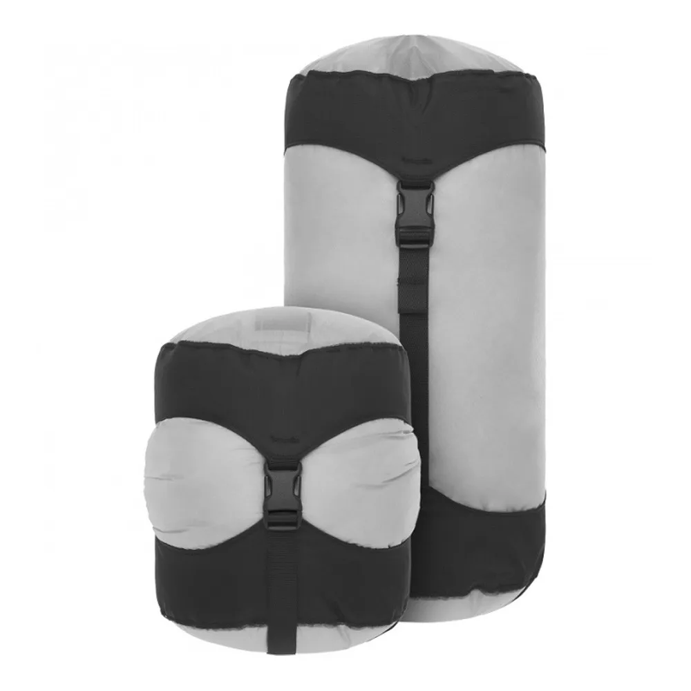 Sea To Summit Ultra-Sil 5L Compressione Sack - AW24