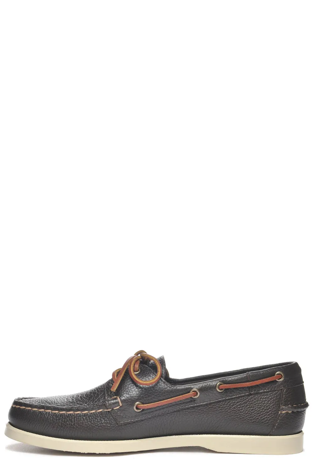 SEBAGO Mocassino Portand in pelle
