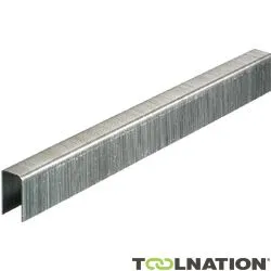Senco Accessori C10BAAP Non tipo C 16 mm 27.000 pezzi
