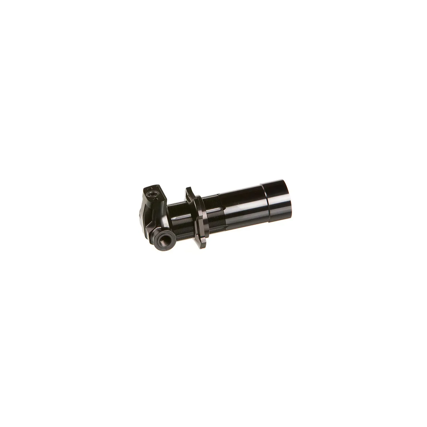 Shock Eyelet Assembly Rock Shox Per SUPER DELUXE COIL R/RTR/RCT/RC (A1),ULTIMATE (A2) TRUNNION 67.5-75mm