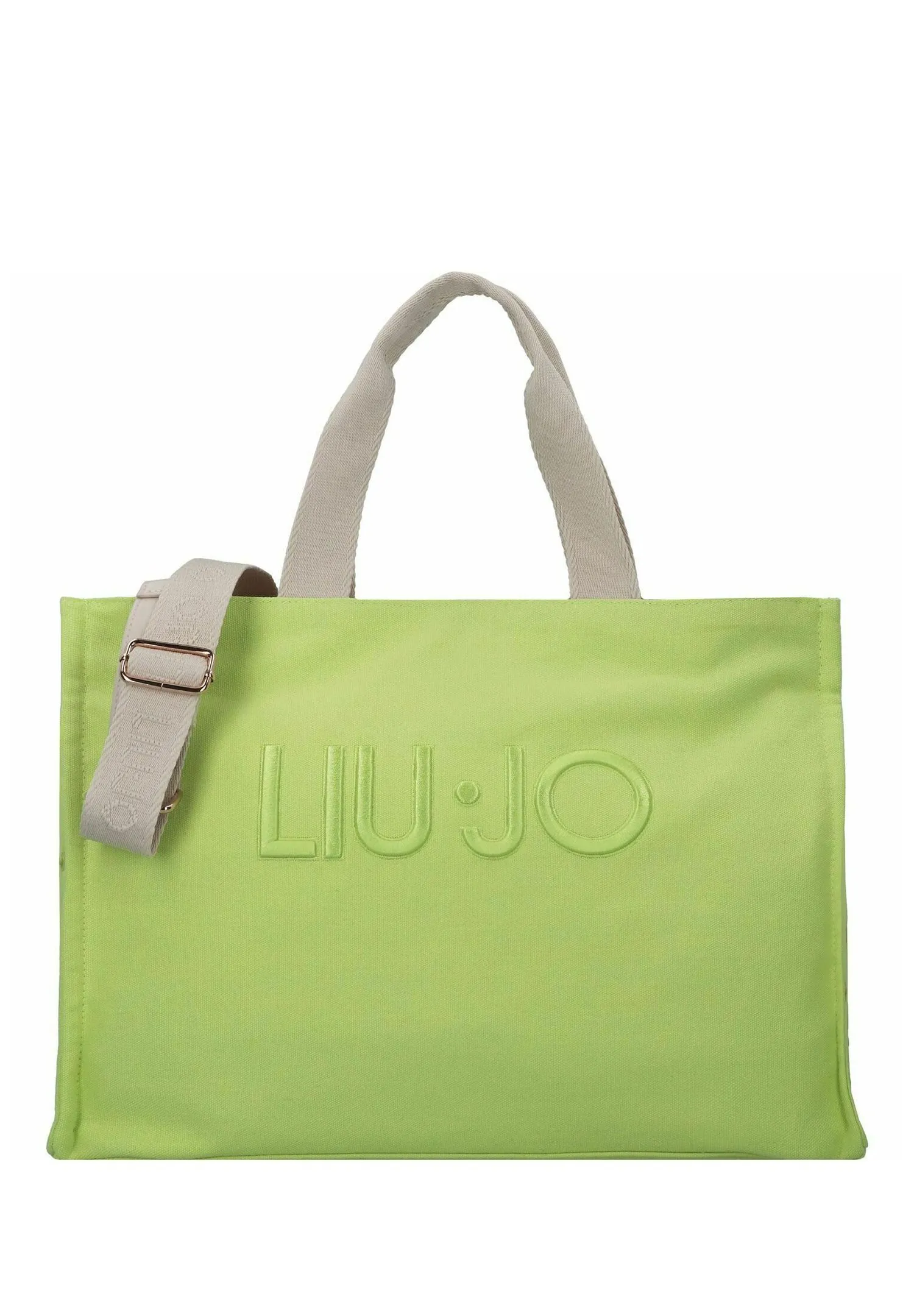 SHOPPER RFID SCHUTZ - Shopping bag