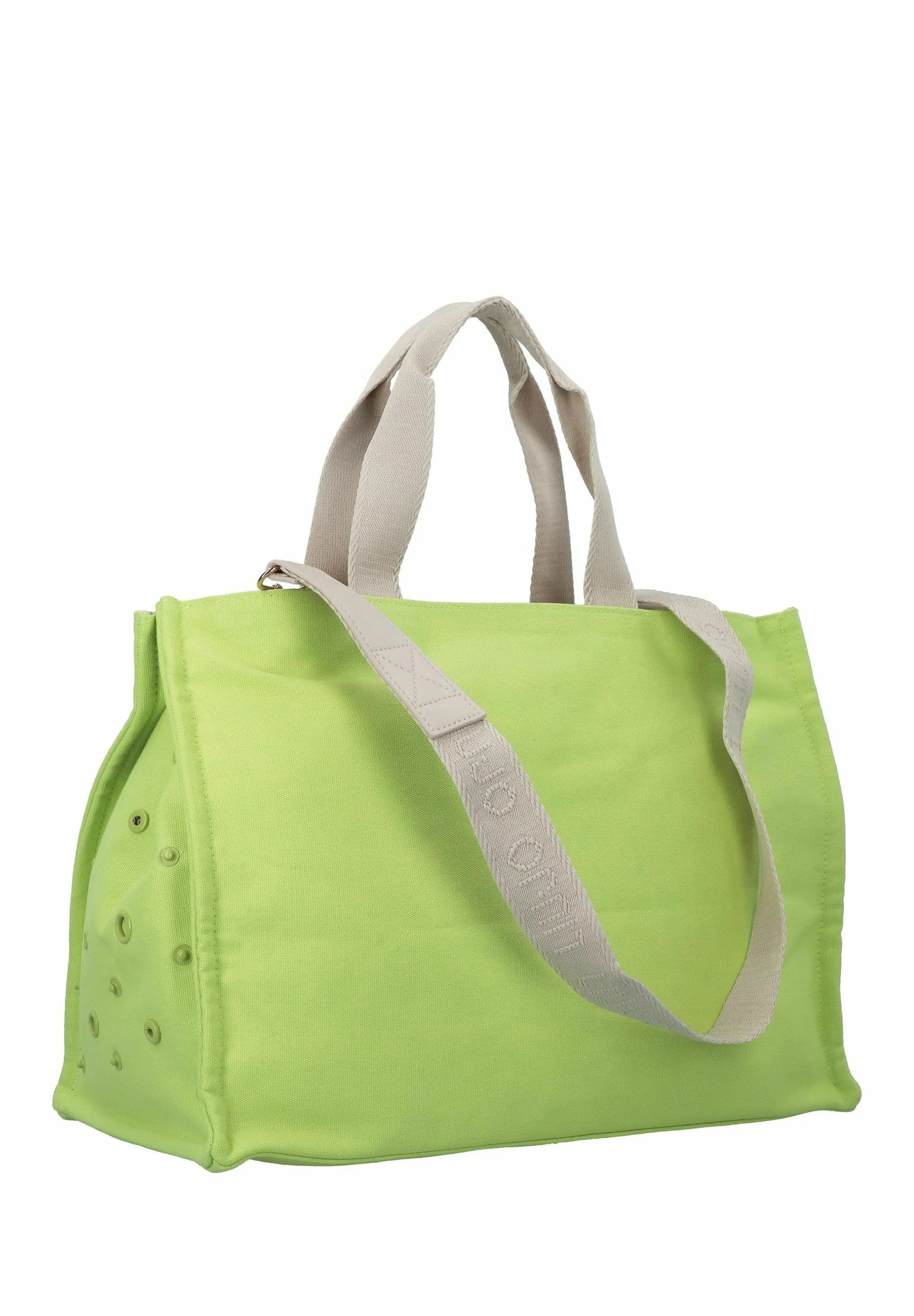 SHOPPER RFID SCHUTZ - Shopping bag