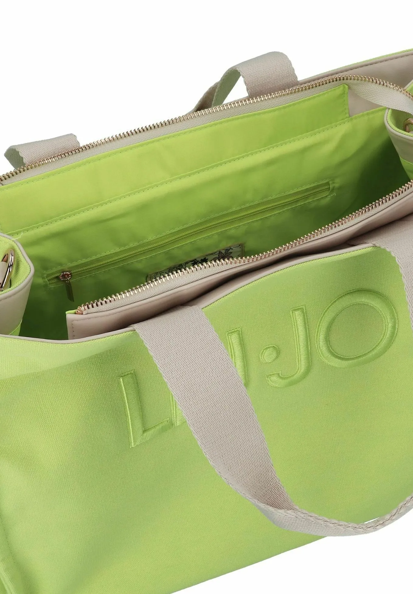 SHOPPER RFID SCHUTZ - Shopping bag