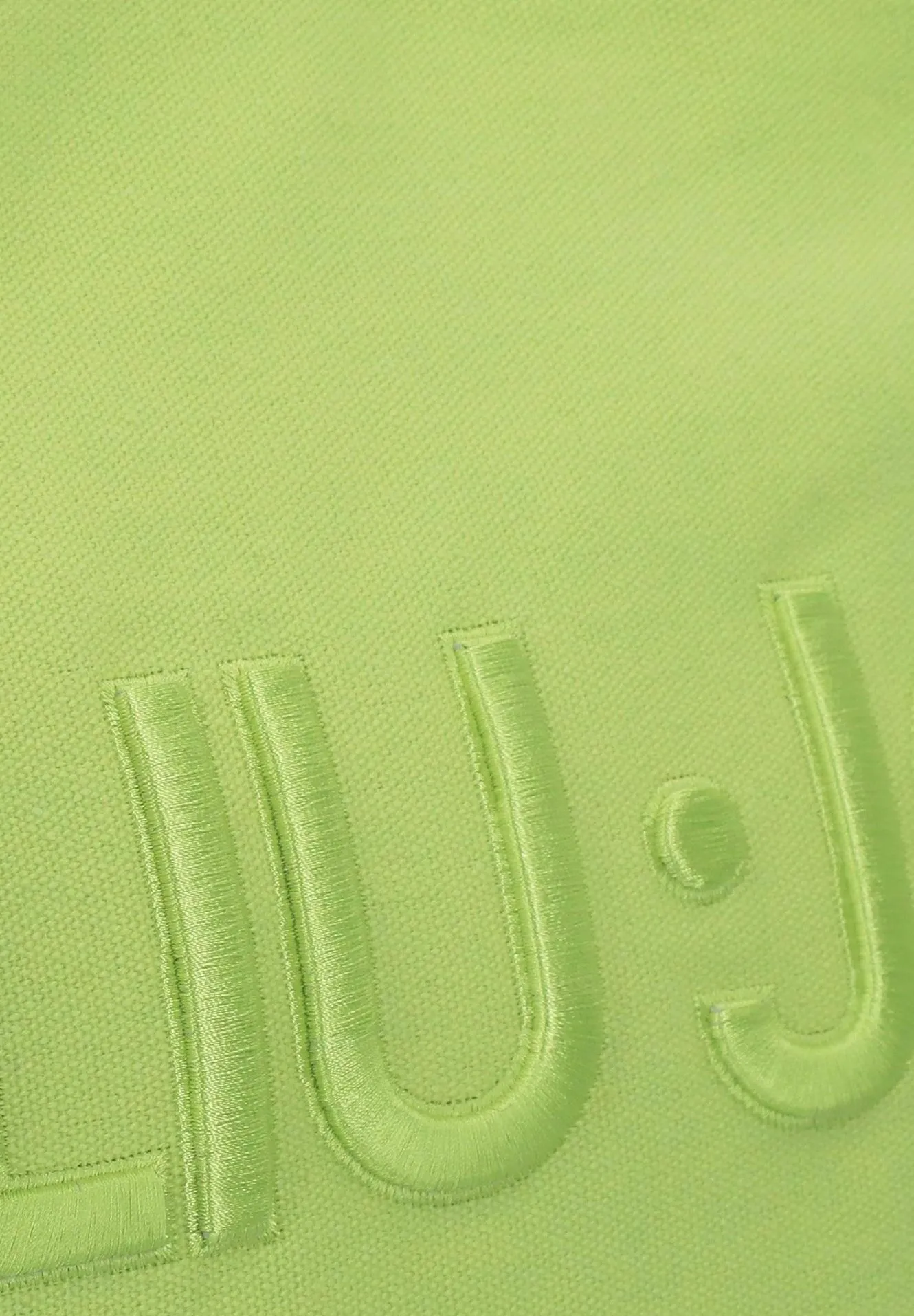 SHOPPER RFID SCHUTZ - Shopping bag
