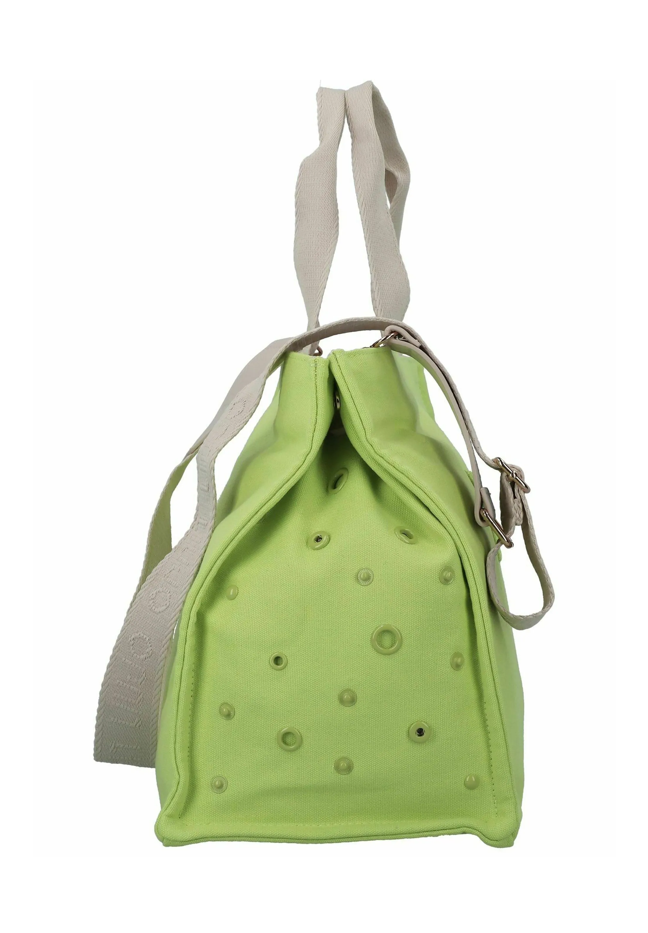 SHOPPER RFID SCHUTZ - Shopping bag
