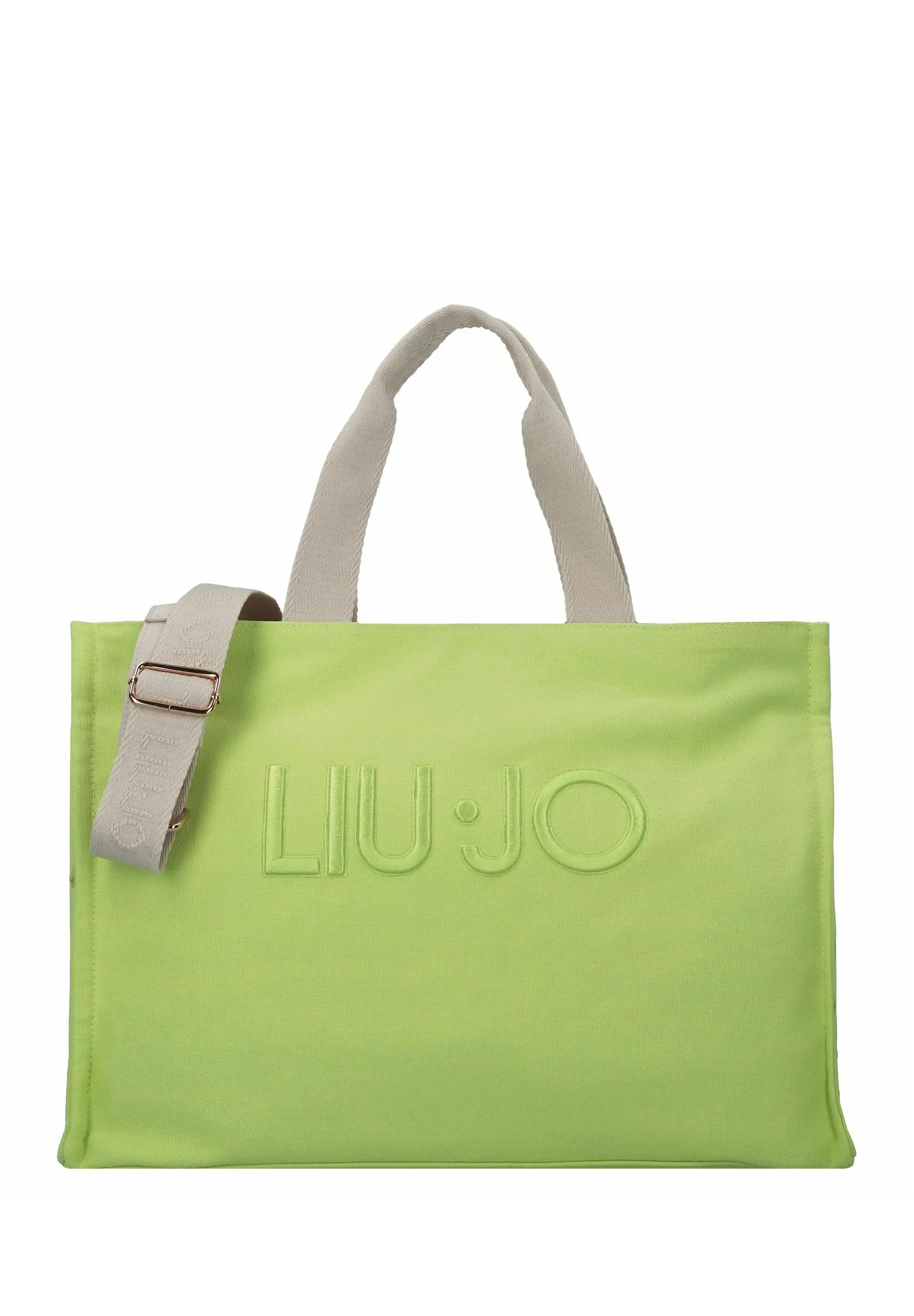 SHOPPER RFID SCHUTZ - Shopping bag