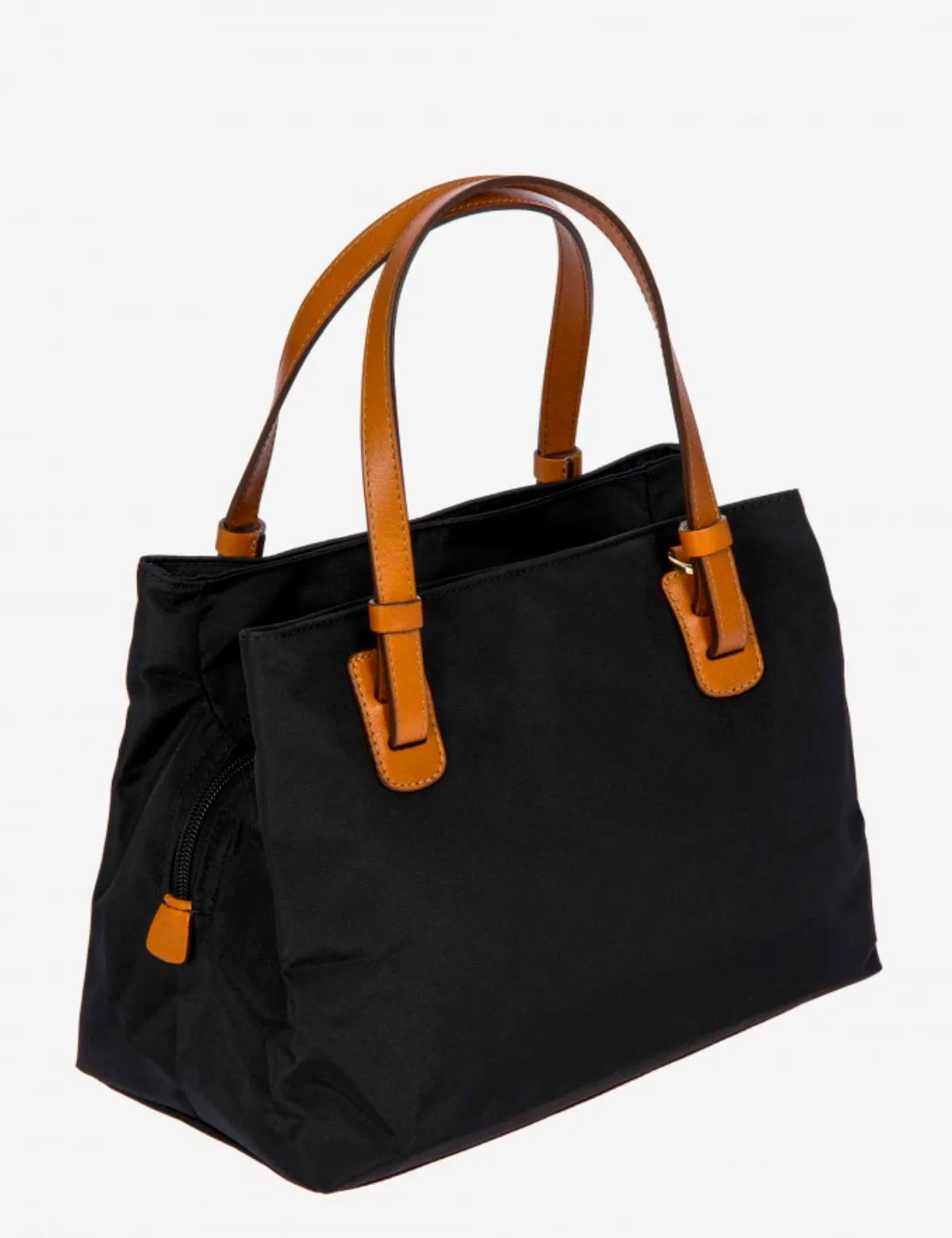 Shopping bag Fly Bric's X-Bag
