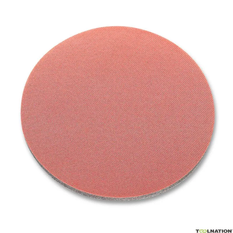SIA 103633 5163.3687.0800 SCH 7940 150 mm