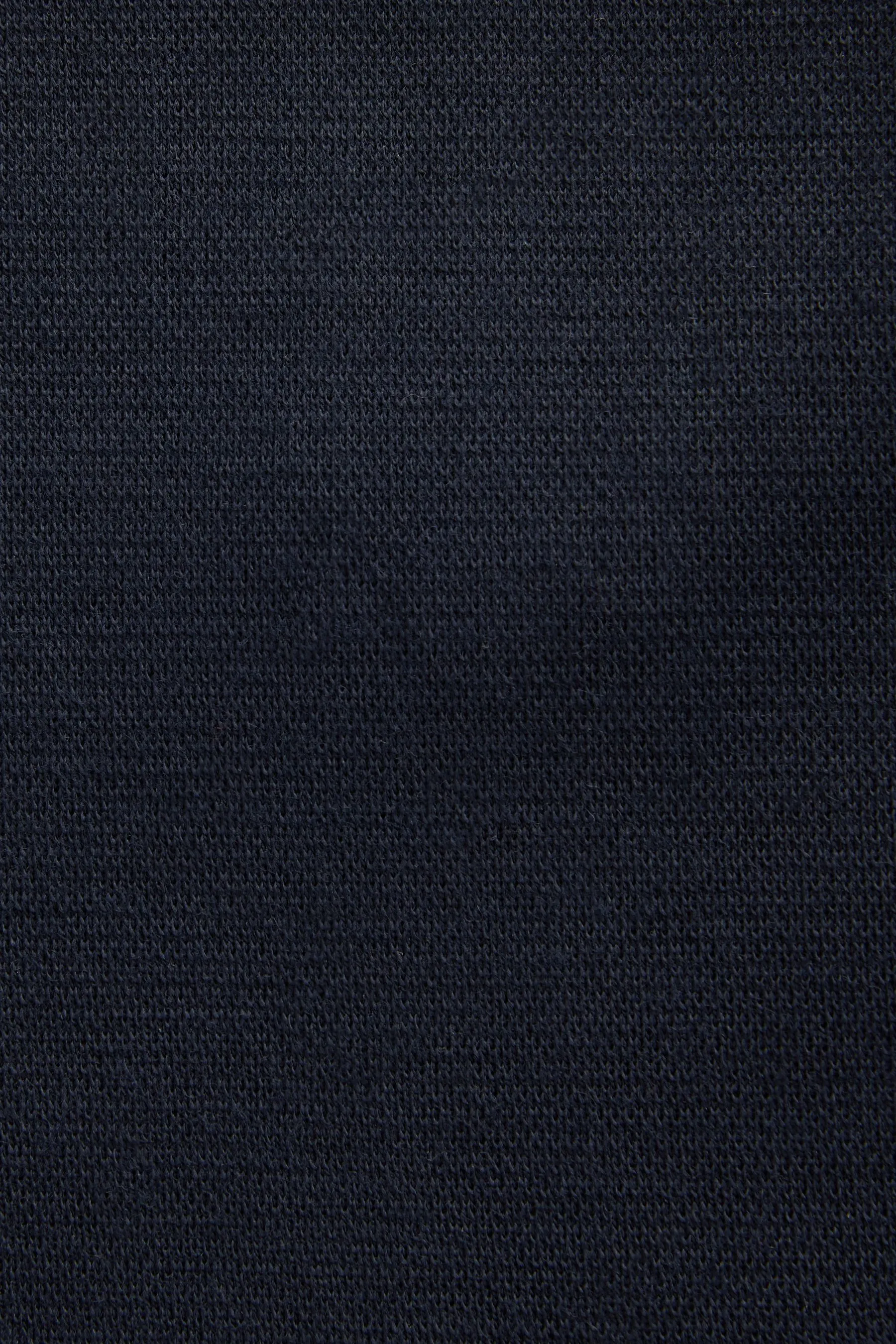 Signature - Blazer Blend in jersey e lana italiana    