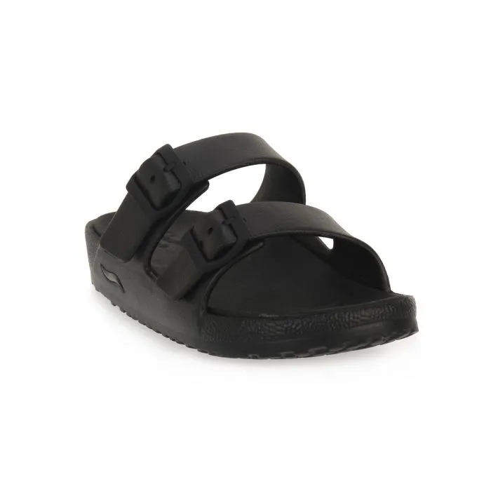 SKECHERS  BBK ARCH FIT