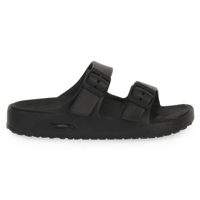 SKECHERS  BBK ARCH FIT