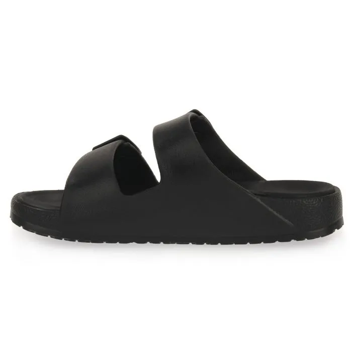 SKECHERS  BBK ARCH FIT