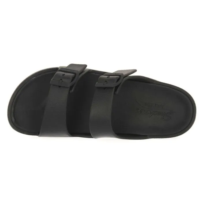 SKECHERS  BBK ARCH FIT