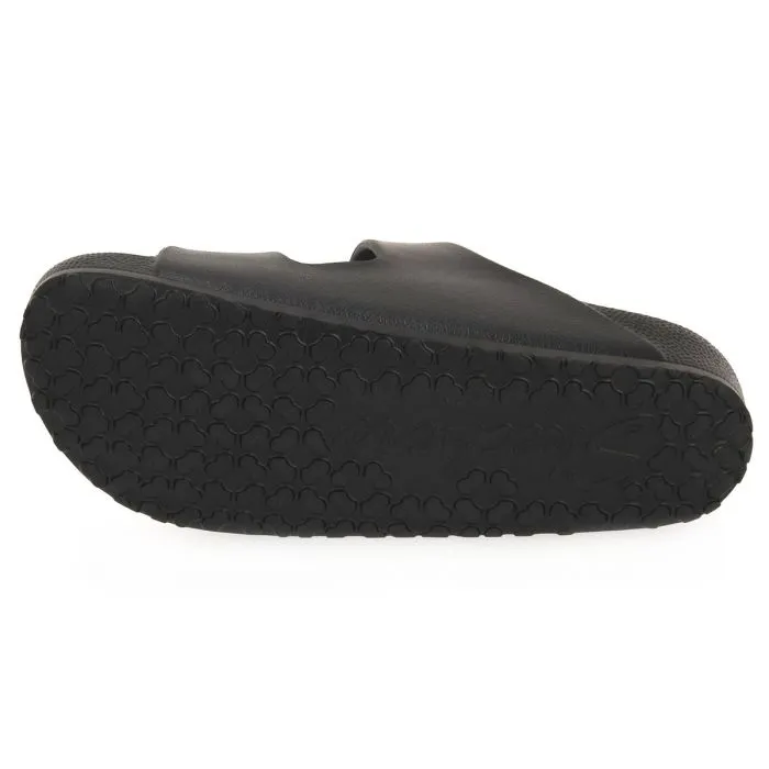 SKECHERS  BBK ARCH FIT
