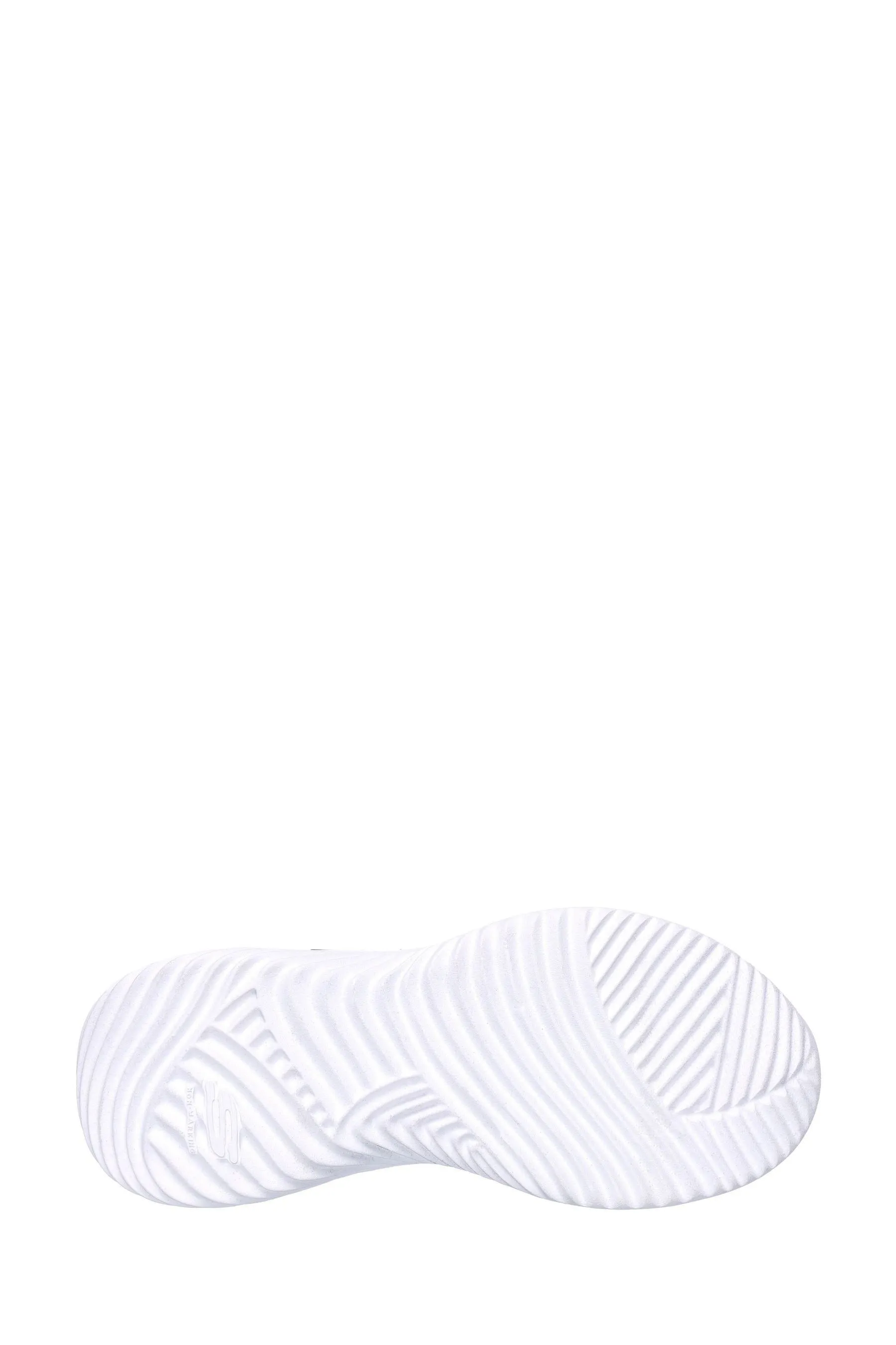 Skechers - Bounder Dripper - Scarpe da ginnastica con pendente    