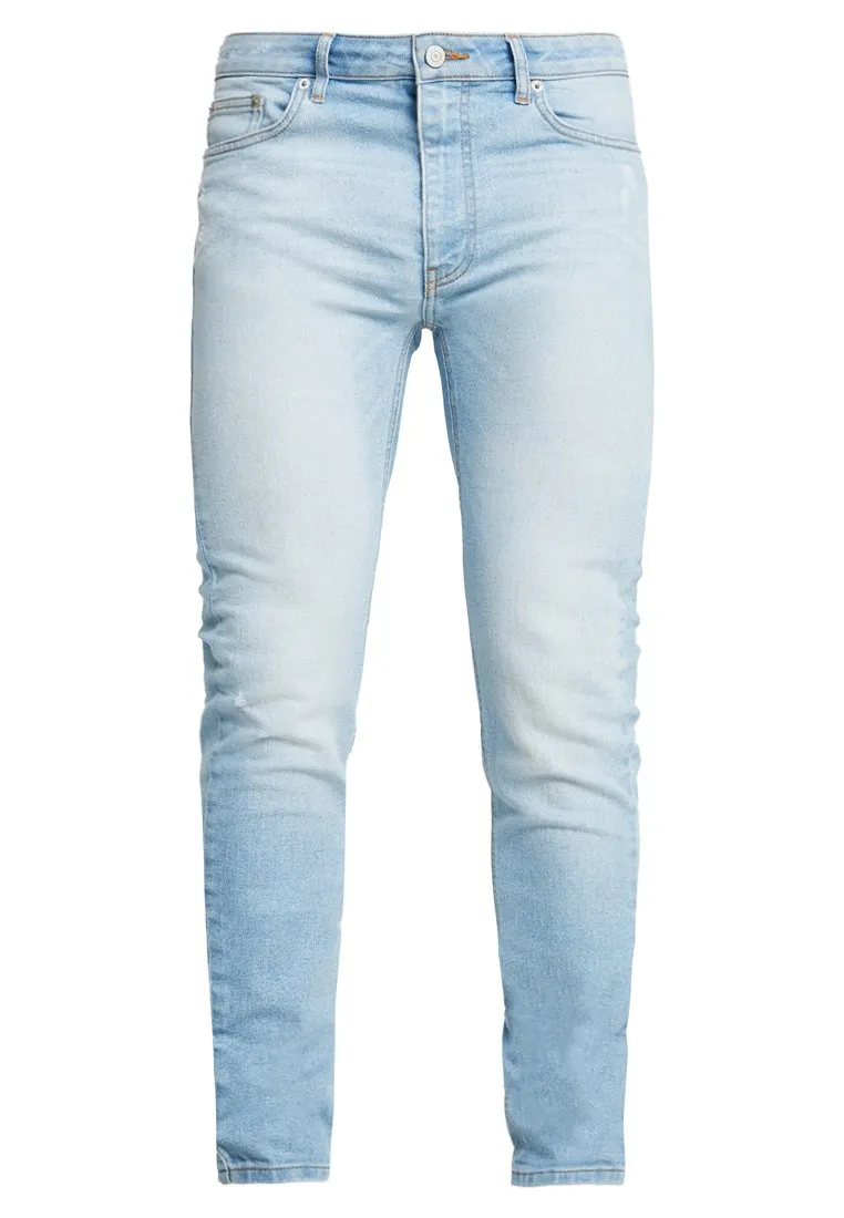 SKINNY FIT - Jeans Skinny Fit