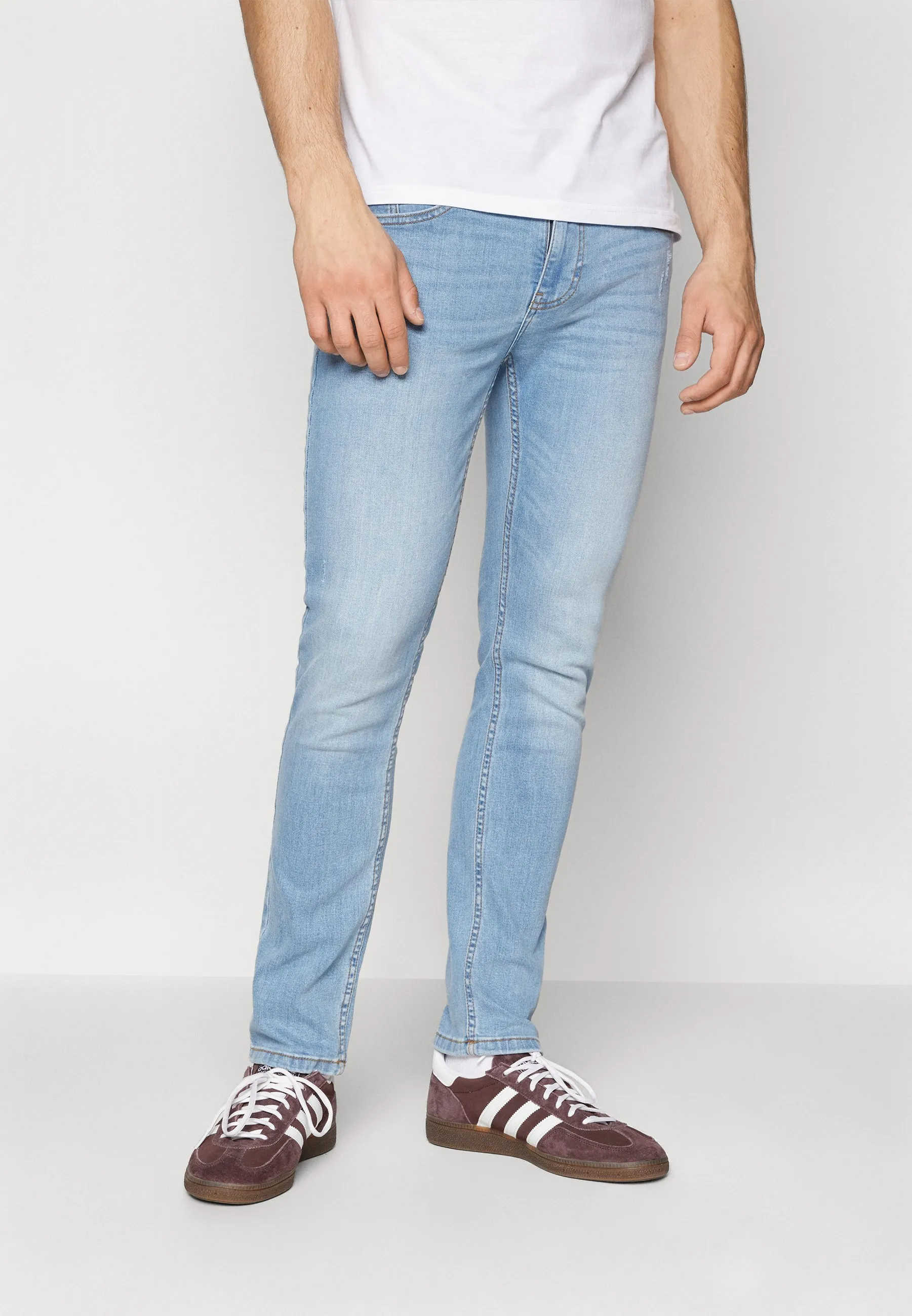 SKINNY FIT - Jeans Skinny Fit
