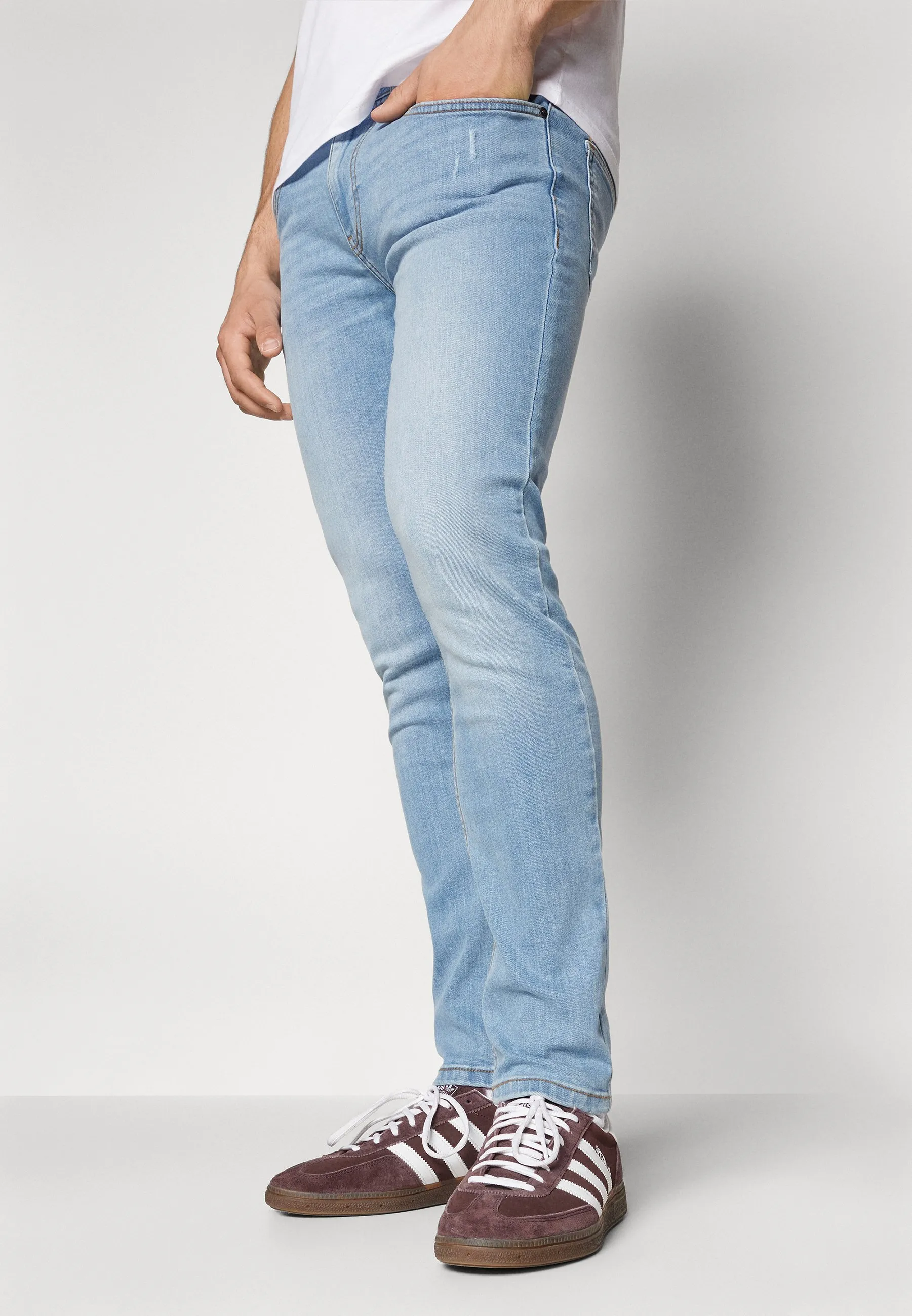 SKINNY FIT - Jeans Skinny Fit