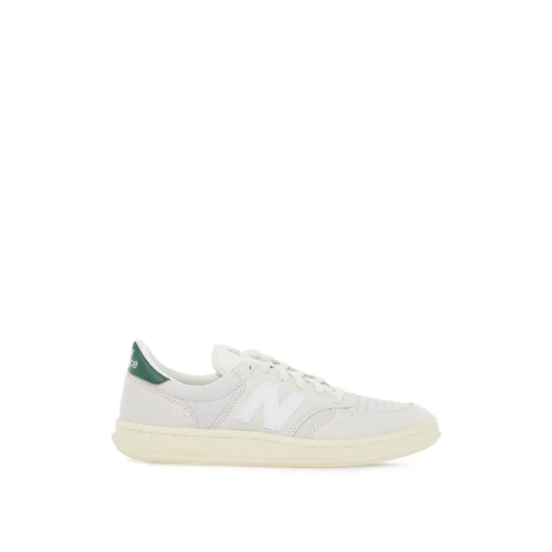 Sneakers T500
