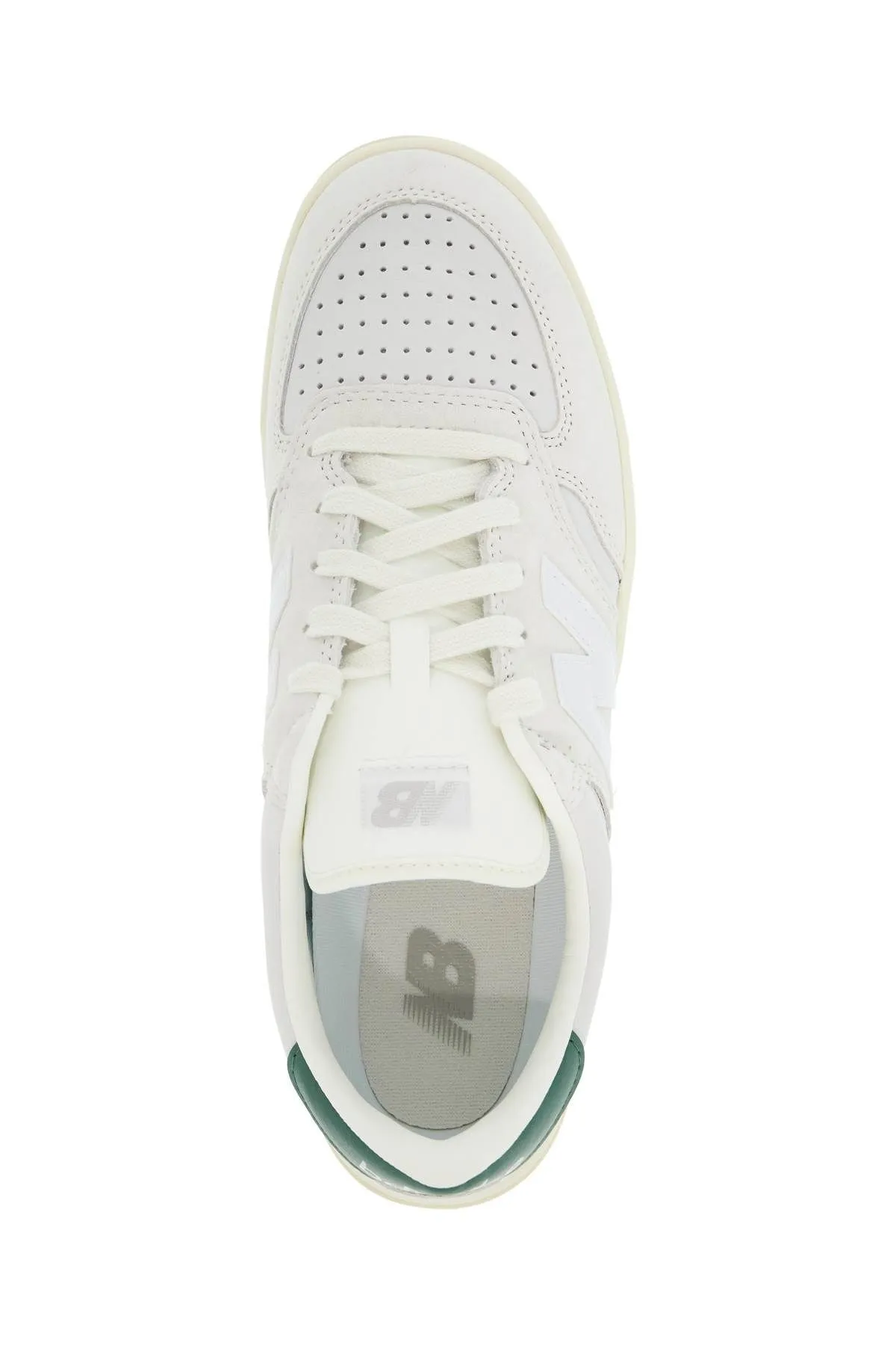 Sneakers T500