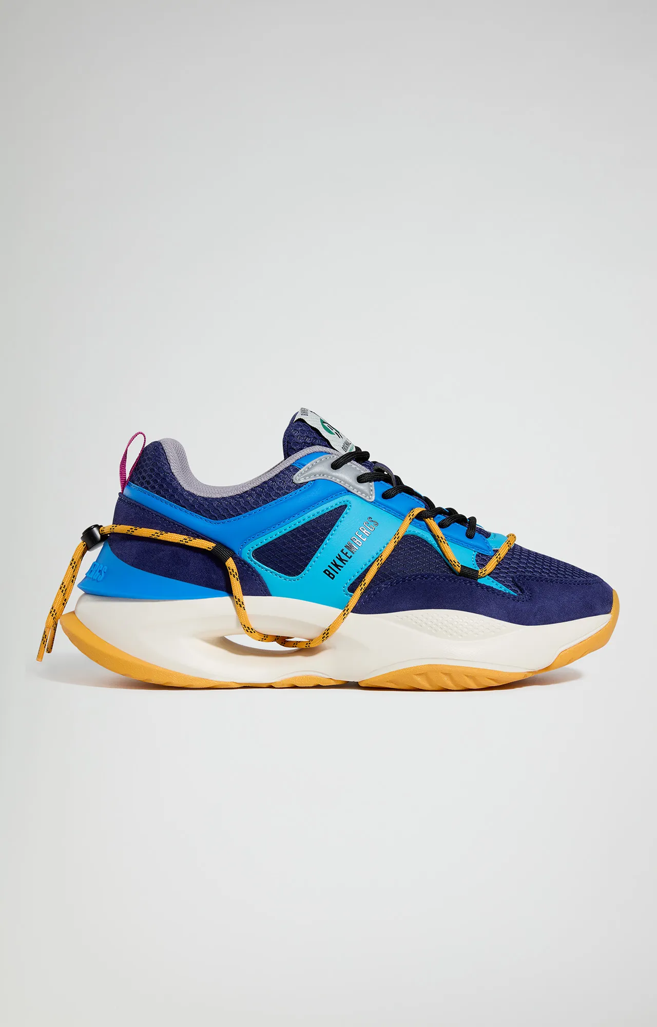 Sneakers uomo Ruyi