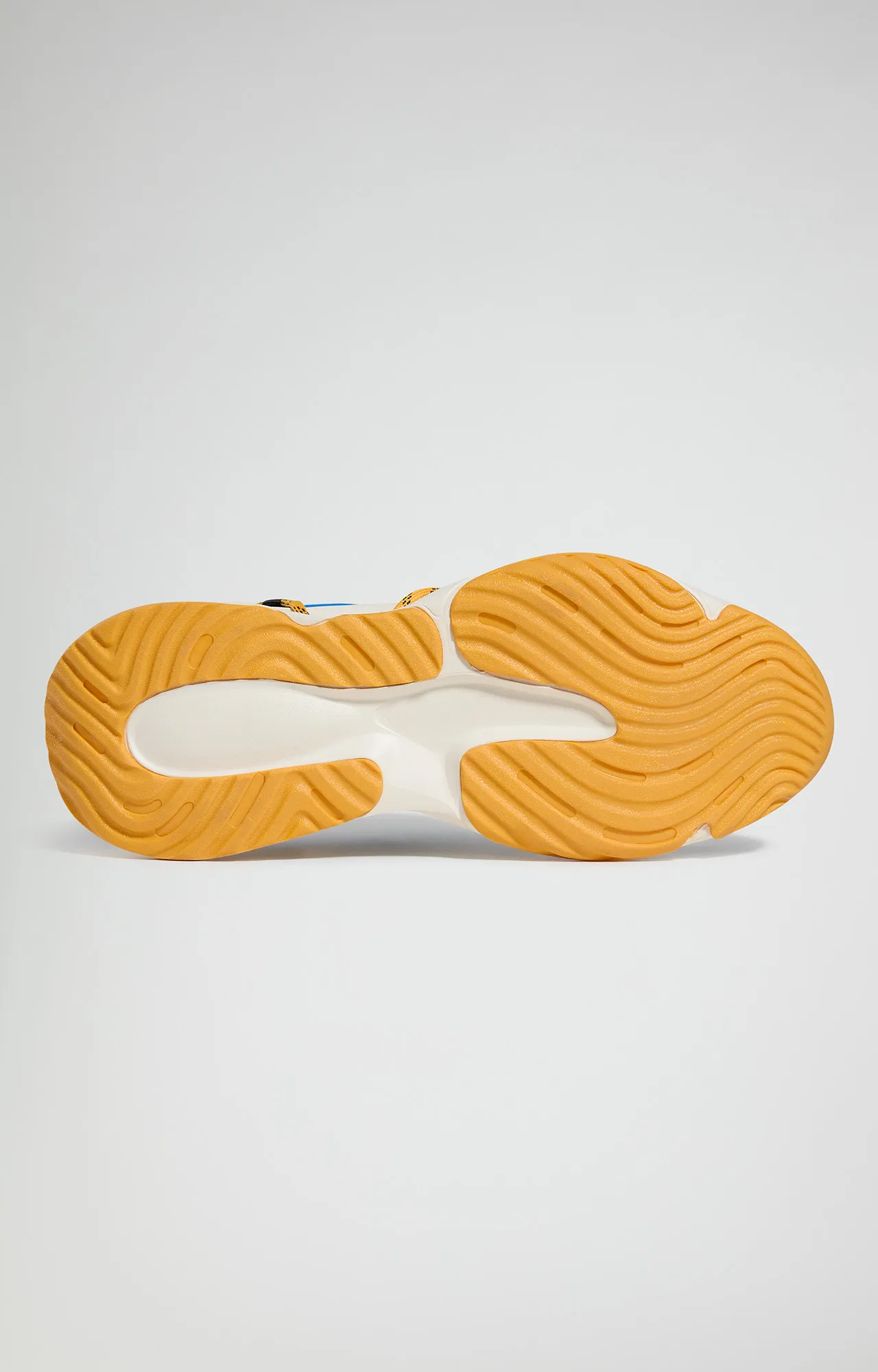 Sneakers uomo Ruyi