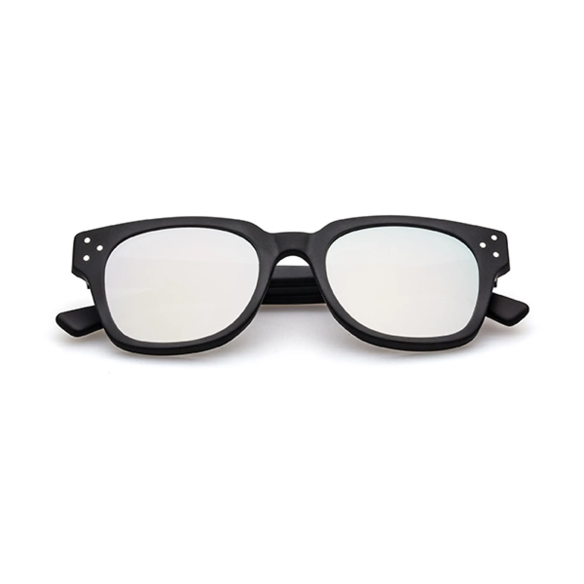   Spektre Semper Adamas Sun - SE01A Nero | Occhiale Da Sole Unisex 