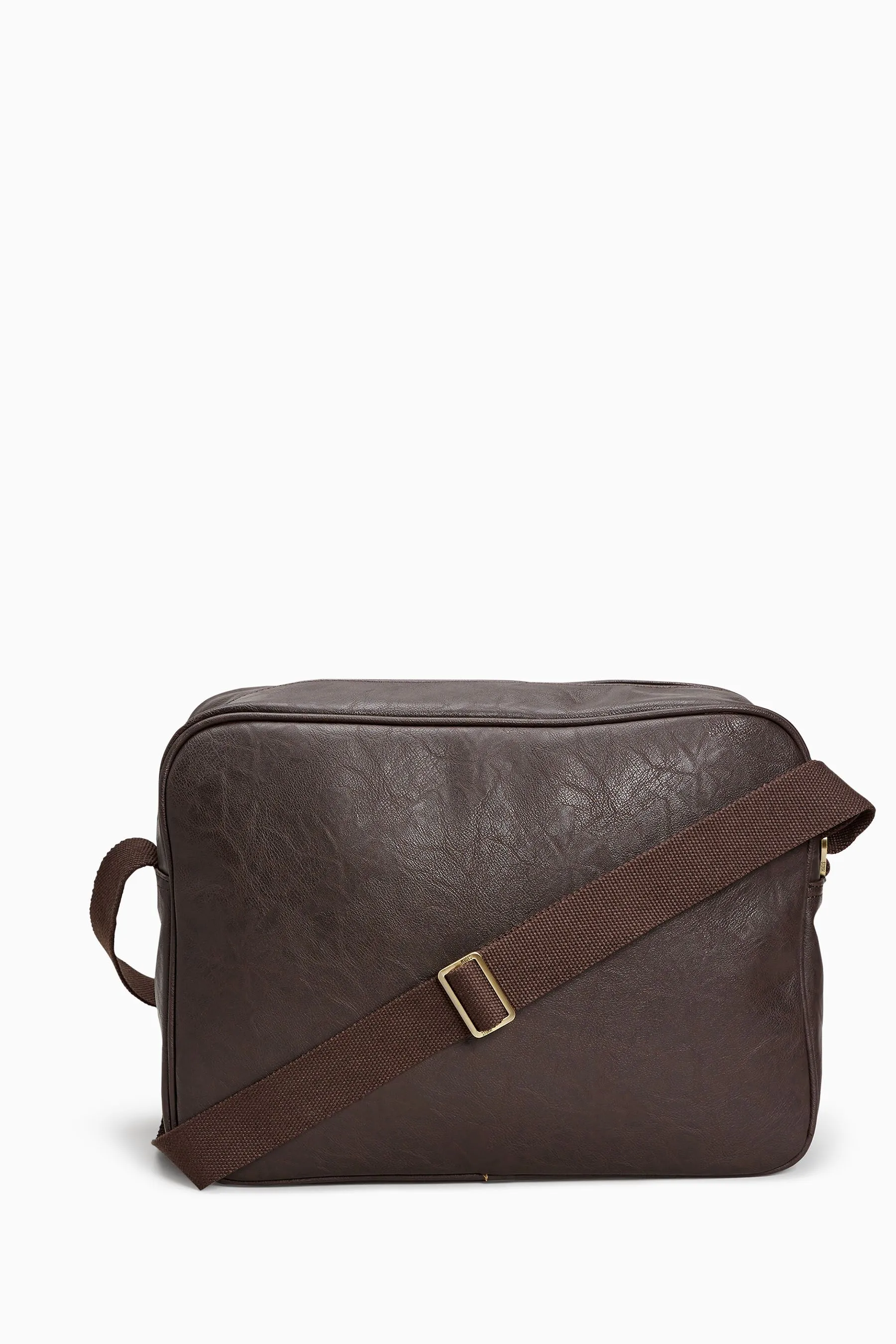 Storm Marrone - Borsa messenger