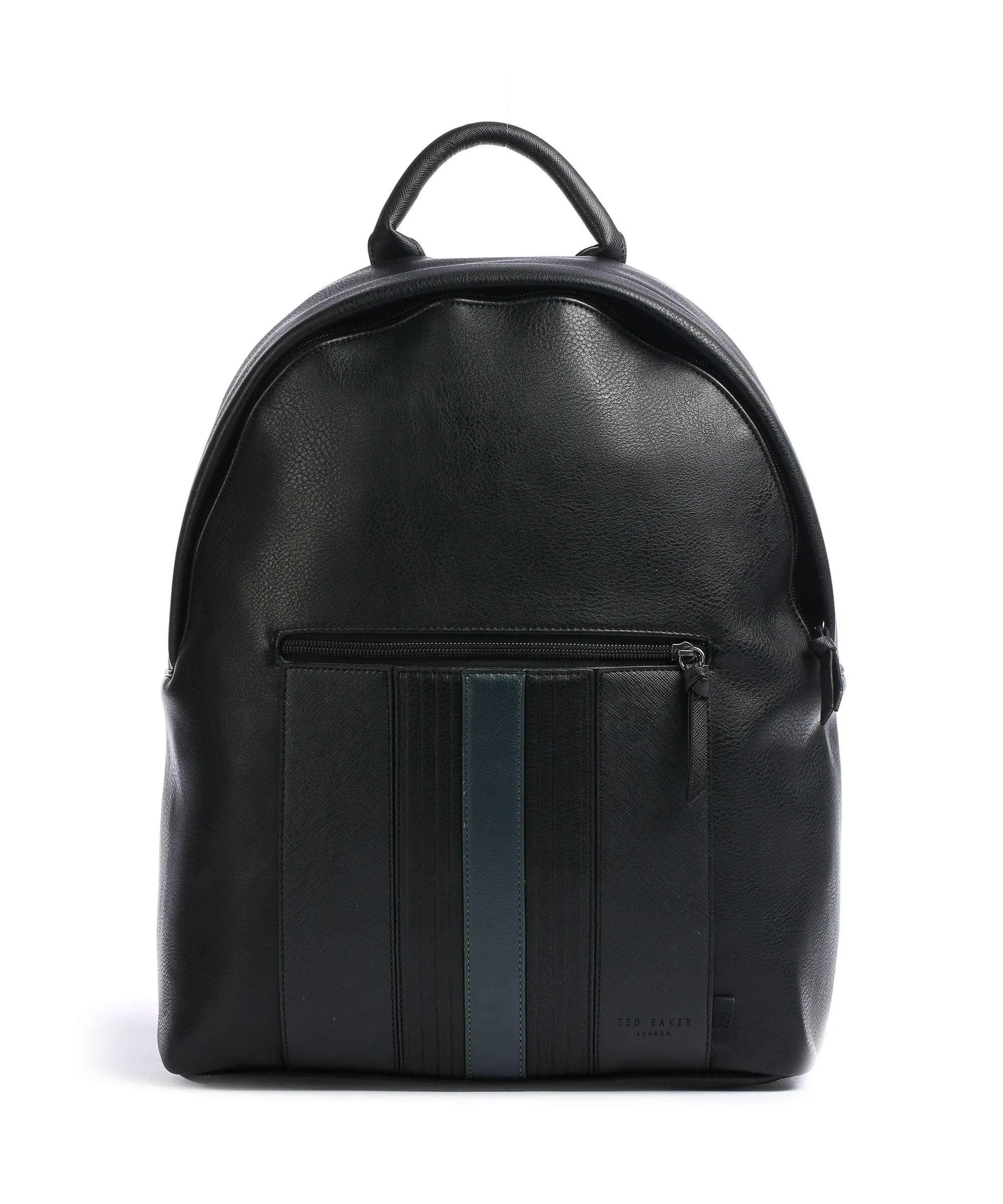  Ted Baker Esentle Zaino 15″ pelle sintetica nero  