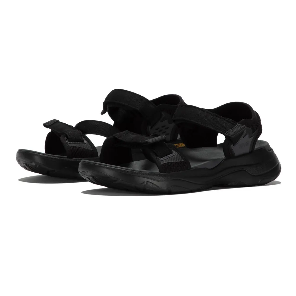 Teva Zymic per donna Sandali - SS24