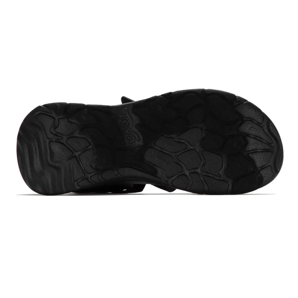 Teva Zymic per donna Sandali - SS24