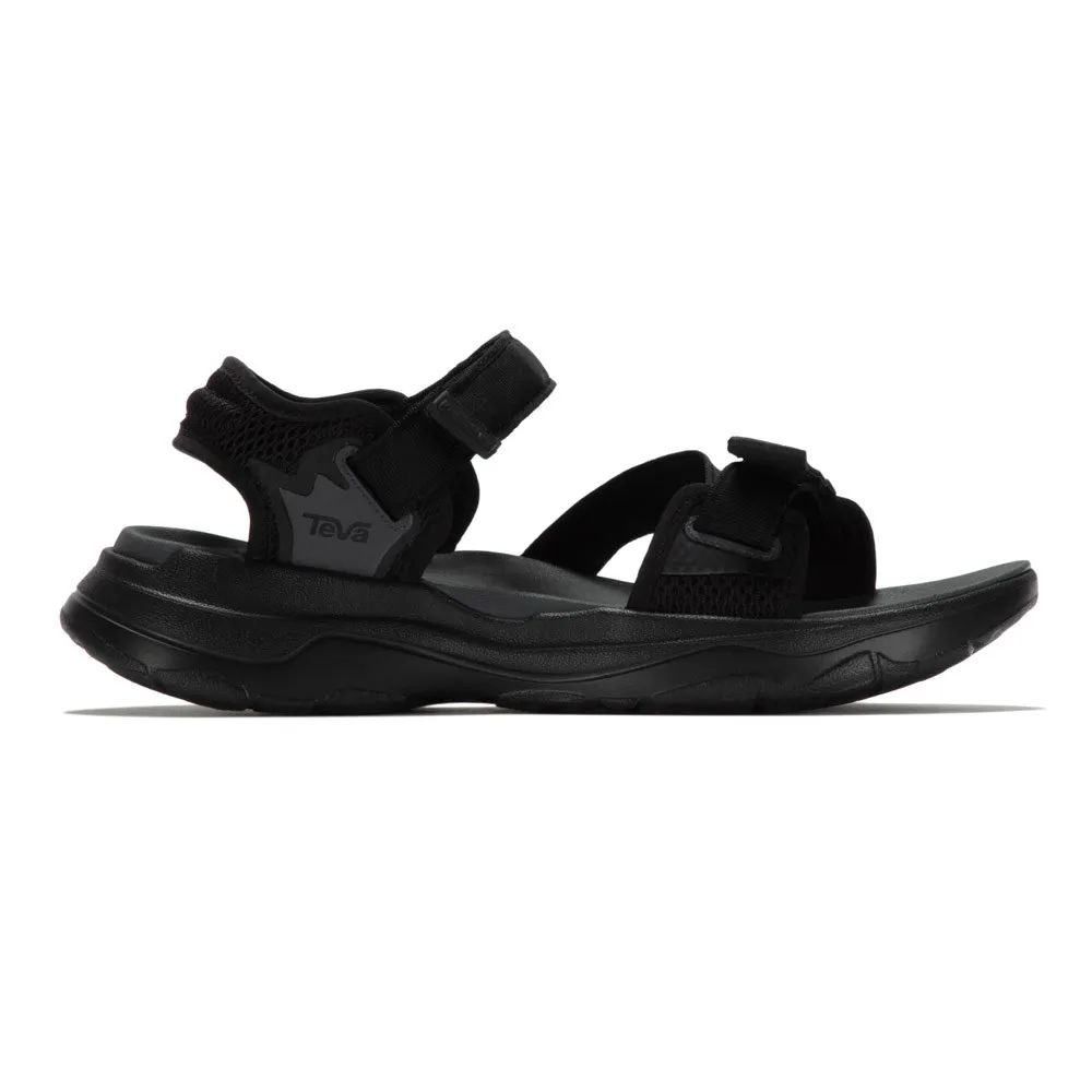 Teva Zymic per donna Sandali - SS24