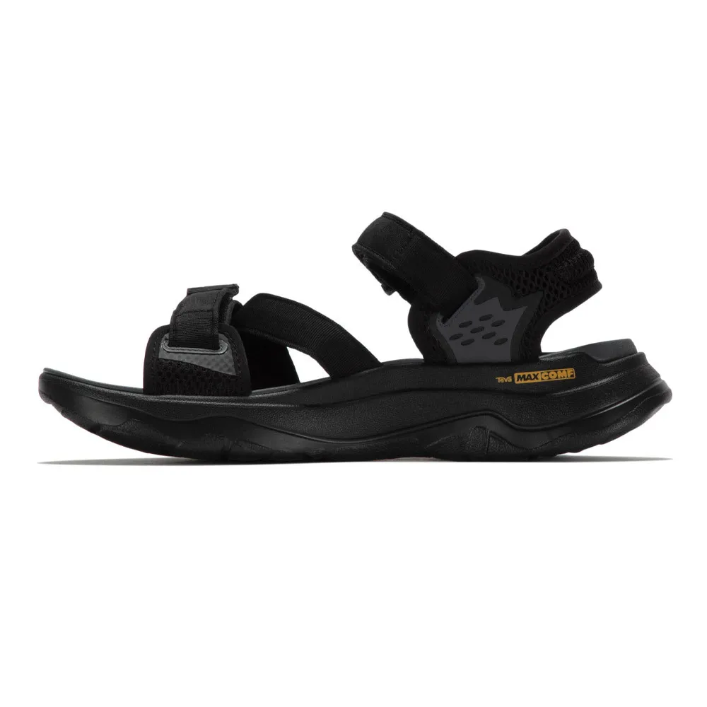 Teva Zymic per donna Sandali - SS24