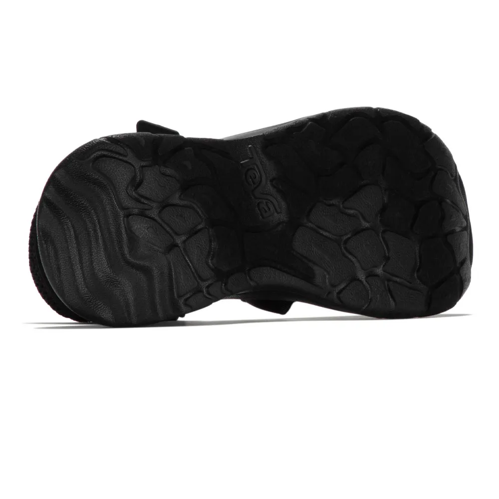 Teva Zymic per donna Sandali - SS24