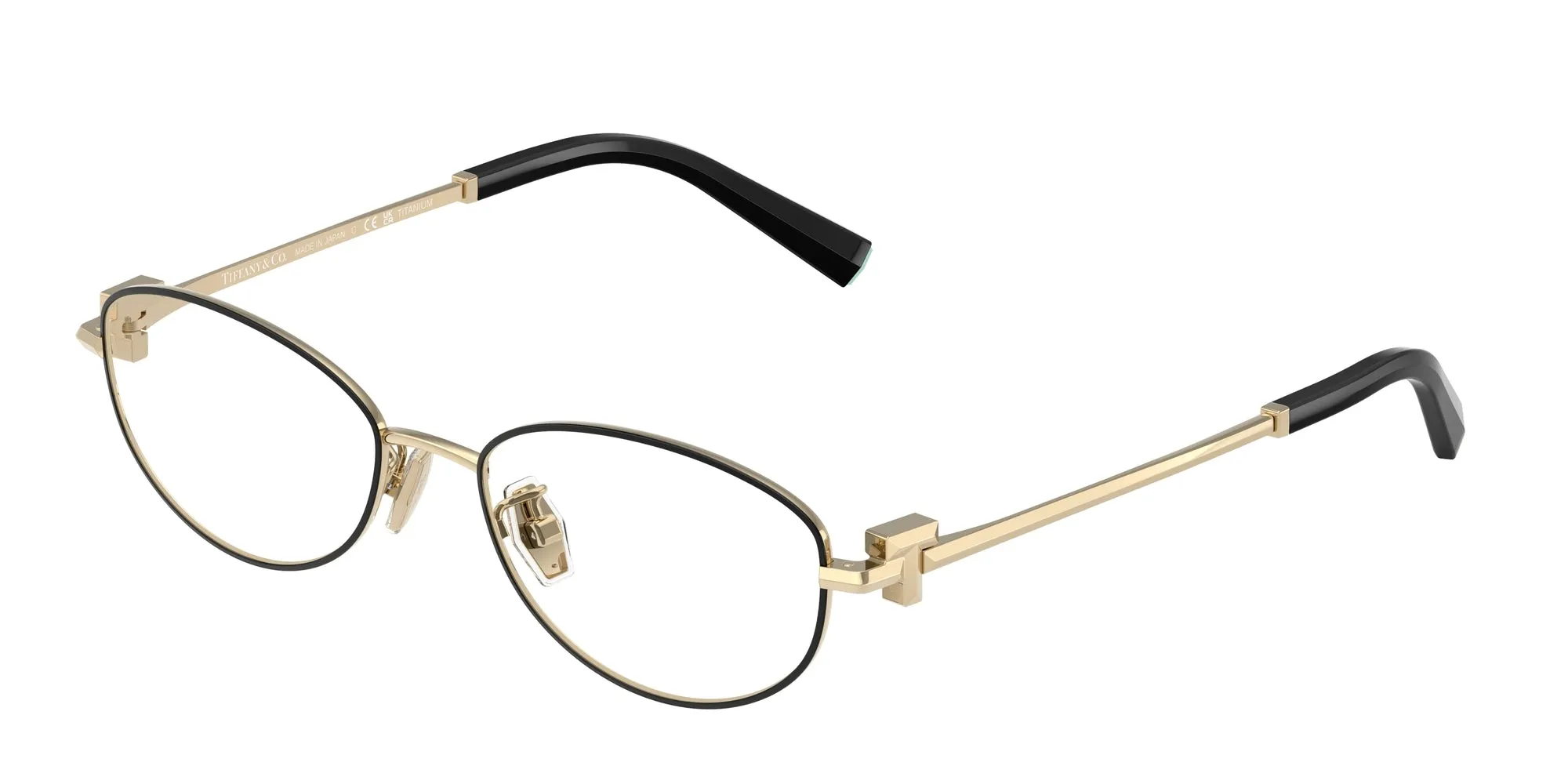   Tiffany TF1162TD  6164