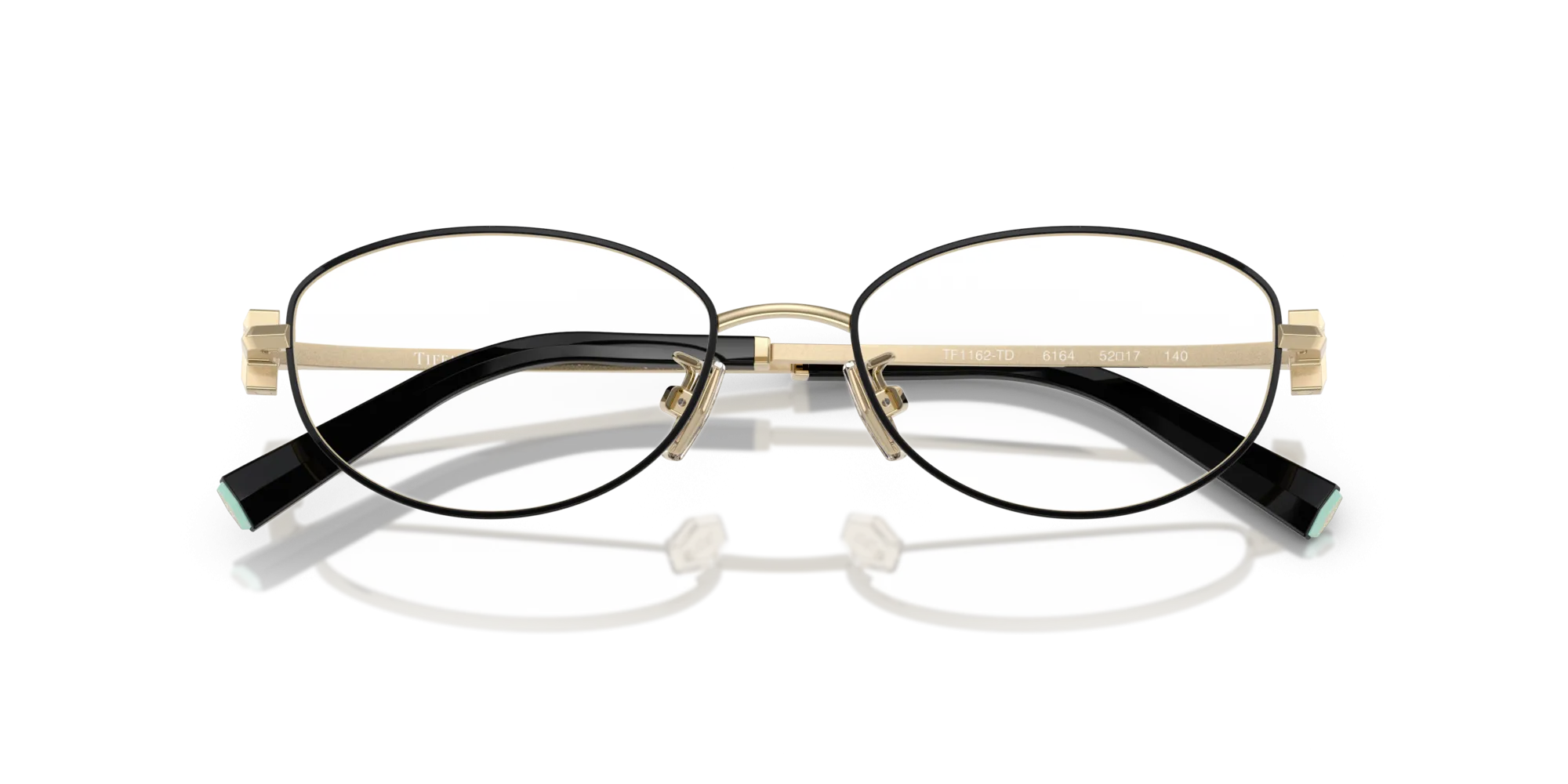   Tiffany TF1162TD  6164