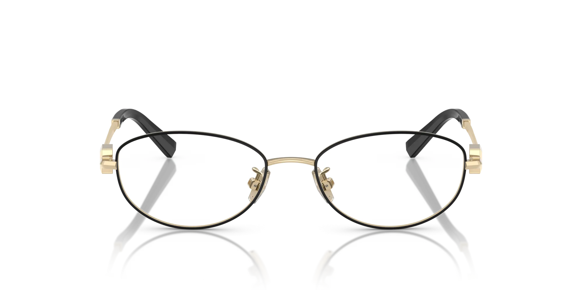   Tiffany TF1162TD  6164
