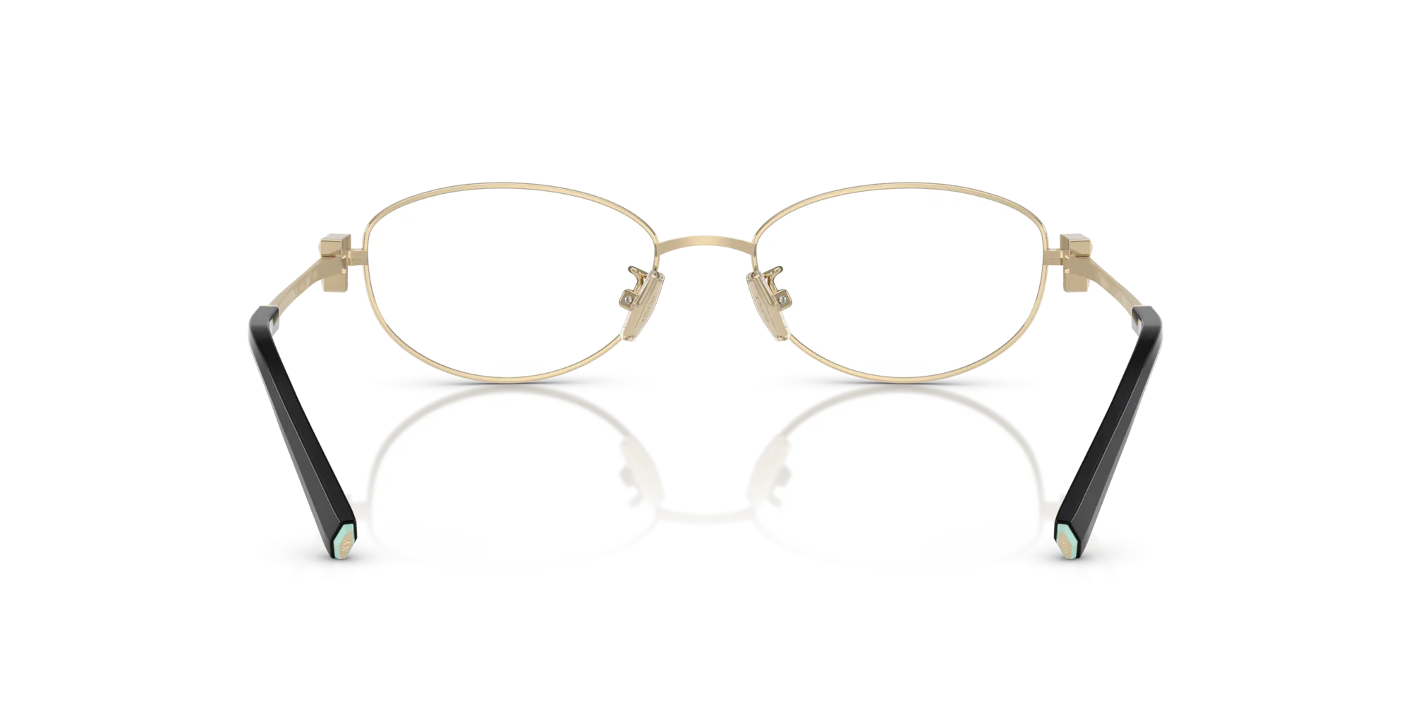   Tiffany TF1162TD  6164