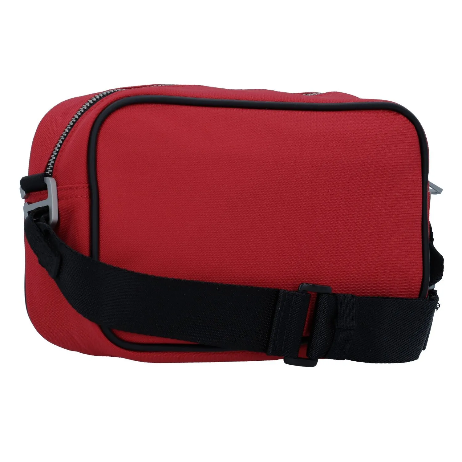 Tommy Hilfiger TH Monotype Borsa a tracolla 23.5 cm