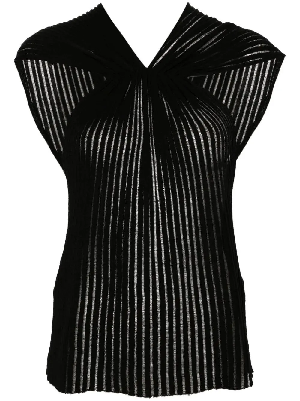 Top