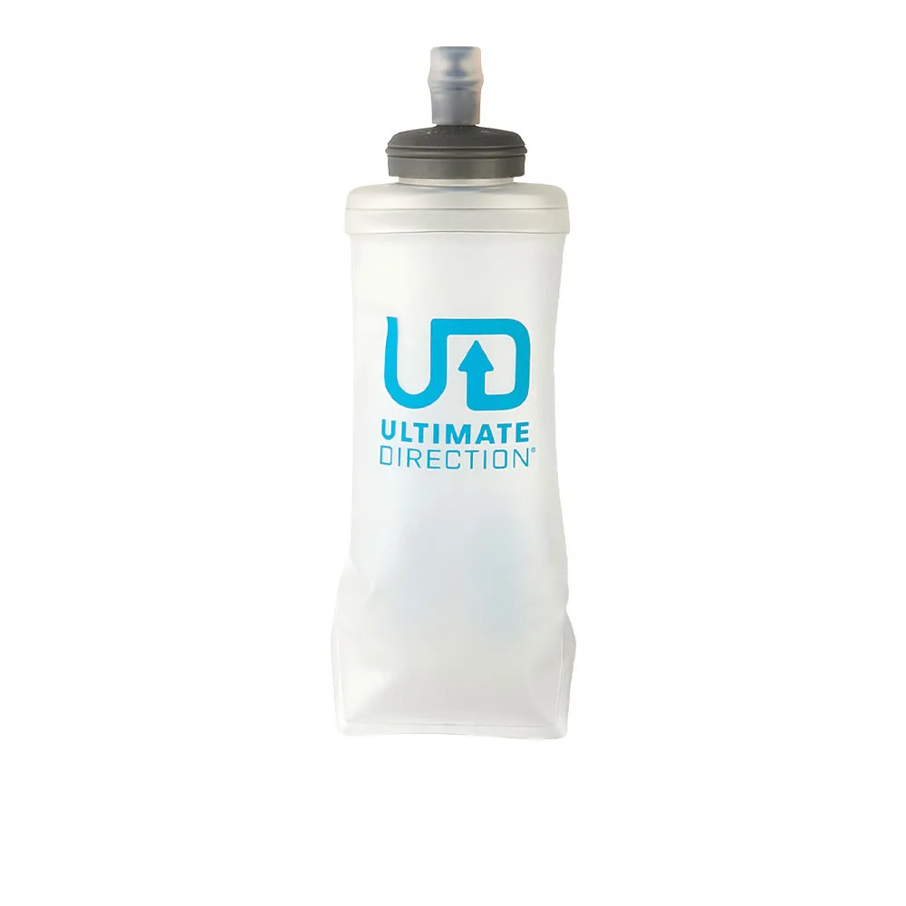 Ultimate Direction Body Bottiglia 500 Bottiglia - AW24