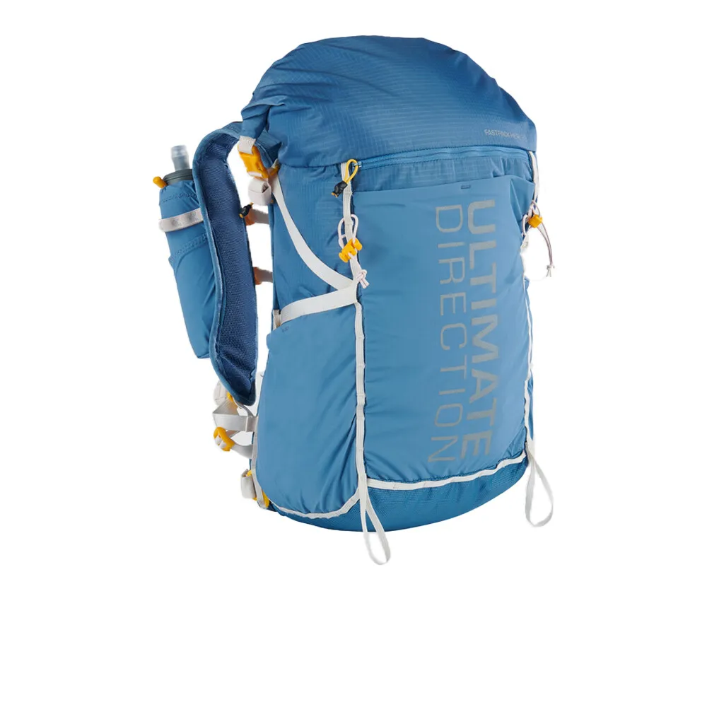 Ultimate Direction FastpackHer 30L 2.0 per donna Zaino - AW24