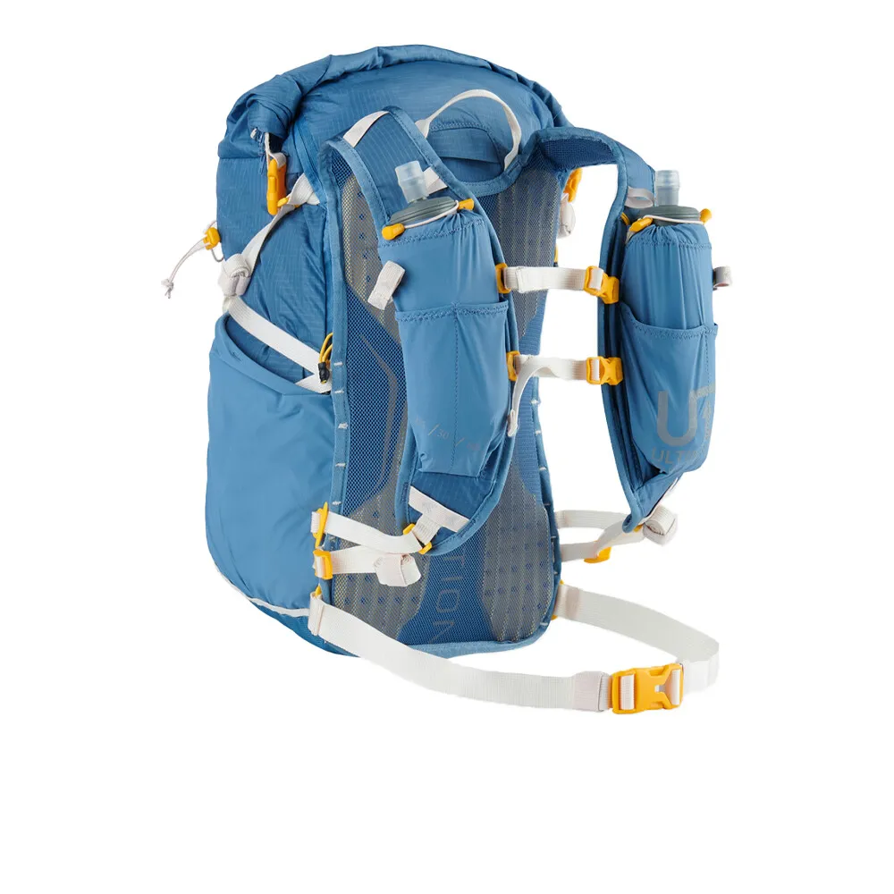 Ultimate Direction FastpackHer 30L 2.0 per donna Zaino - AW24