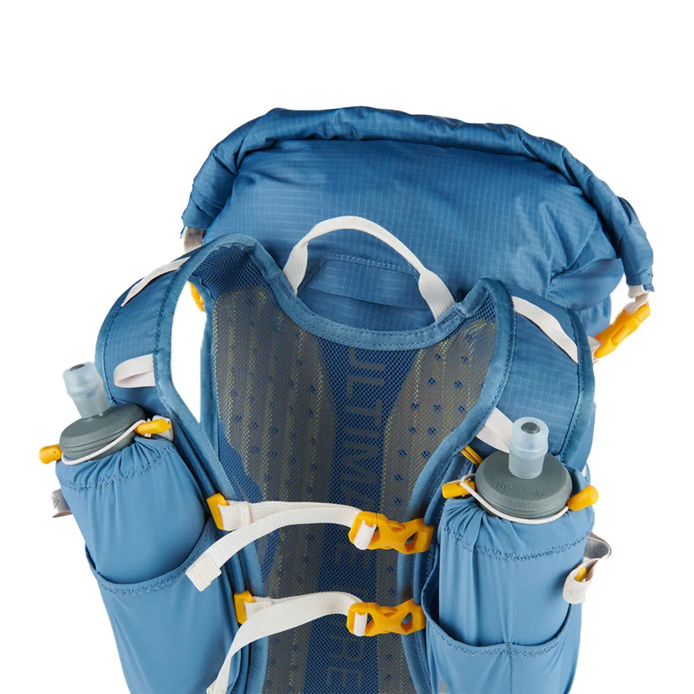 Ultimate Direction FastpackHer 30L 2.0 per donna Zaino - AW24