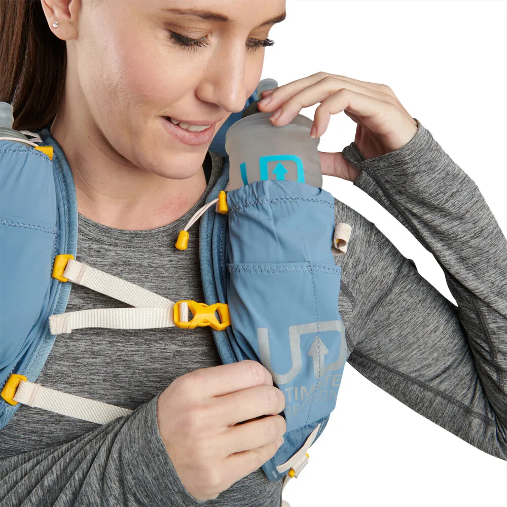 Ultimate Direction FastpackHer 30L 2.0 per donna Zaino - AW24